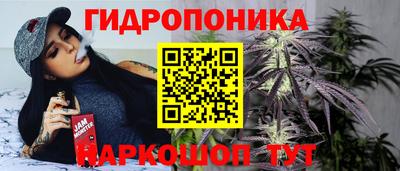 дмт Ликино-Дулёво